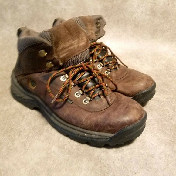 timberland 12668